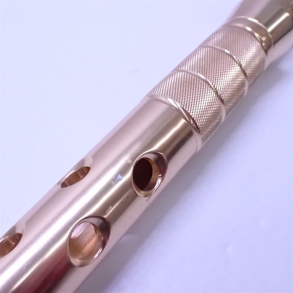 海将７３－２３０Ｍ